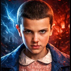 "اشتراك نتفلكس بريميوم - شهر