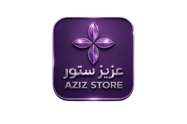 logo main